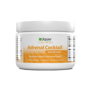 Adrenal Cocktail