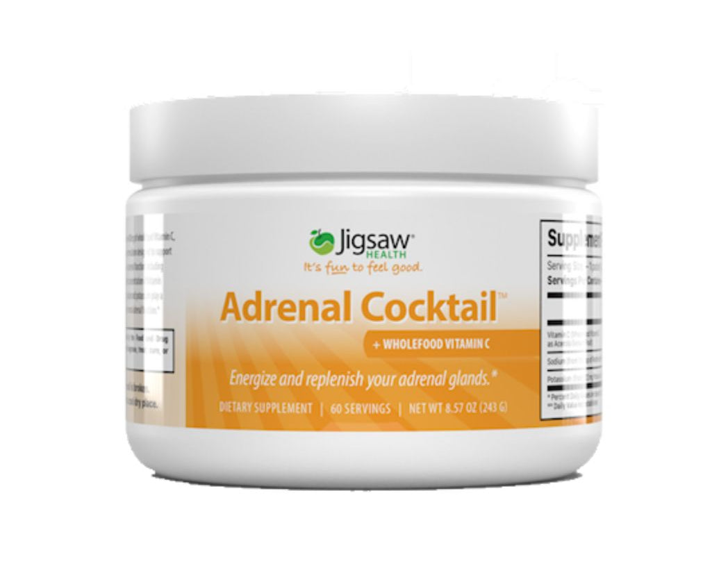 AdrenalCocktail-1.jpg