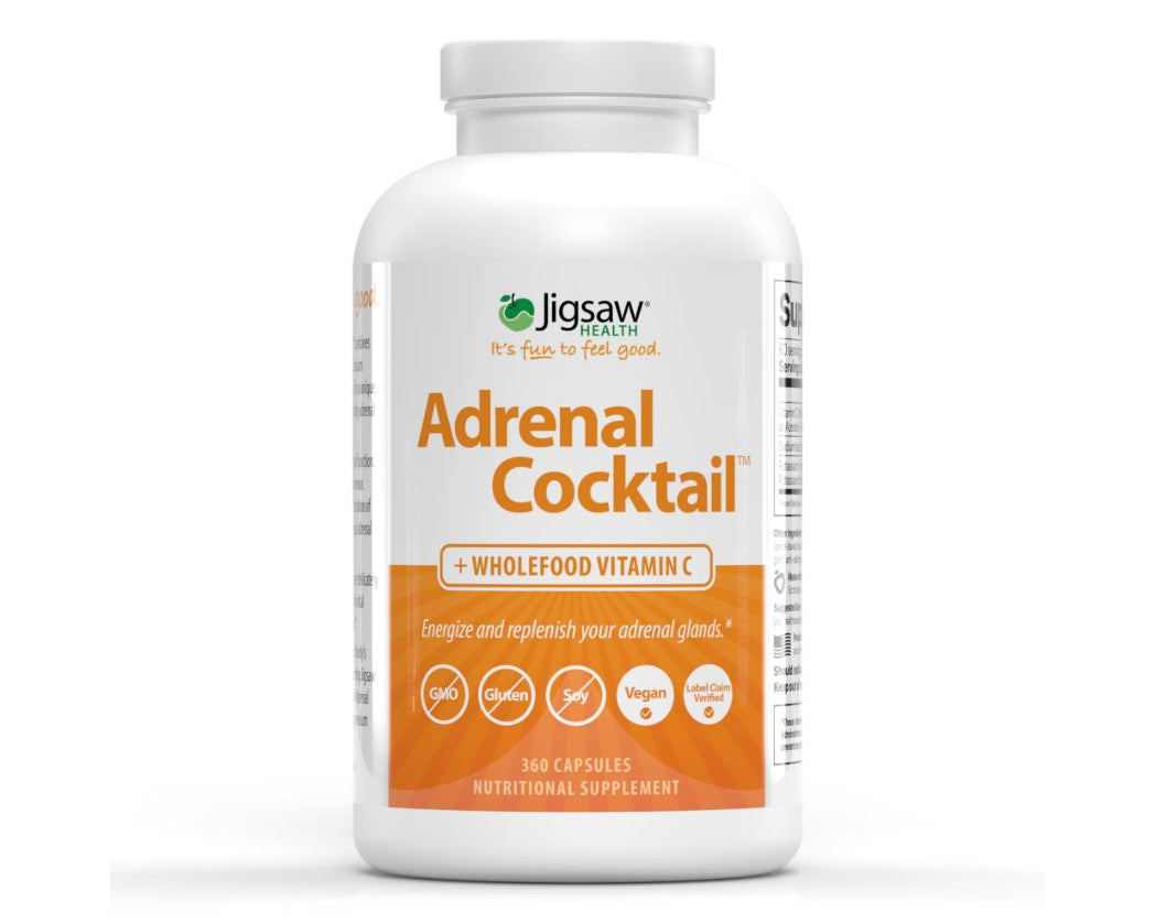 AdrenalCocktailCapsules-1.jpg