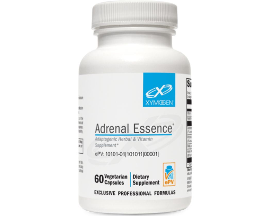 AdrenalEssence-1.jpg