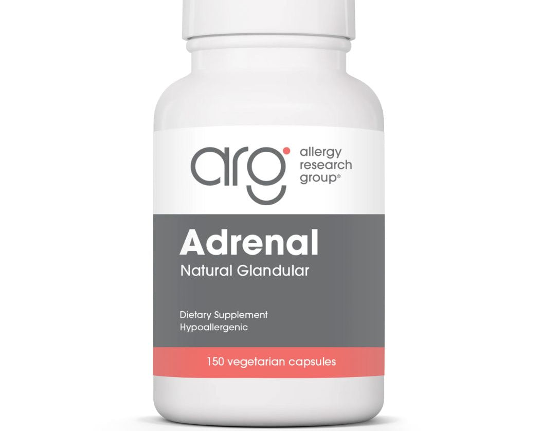 AdrenalNaturalGlandular-1.jpg