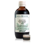 Adrenal Tonic Tincture