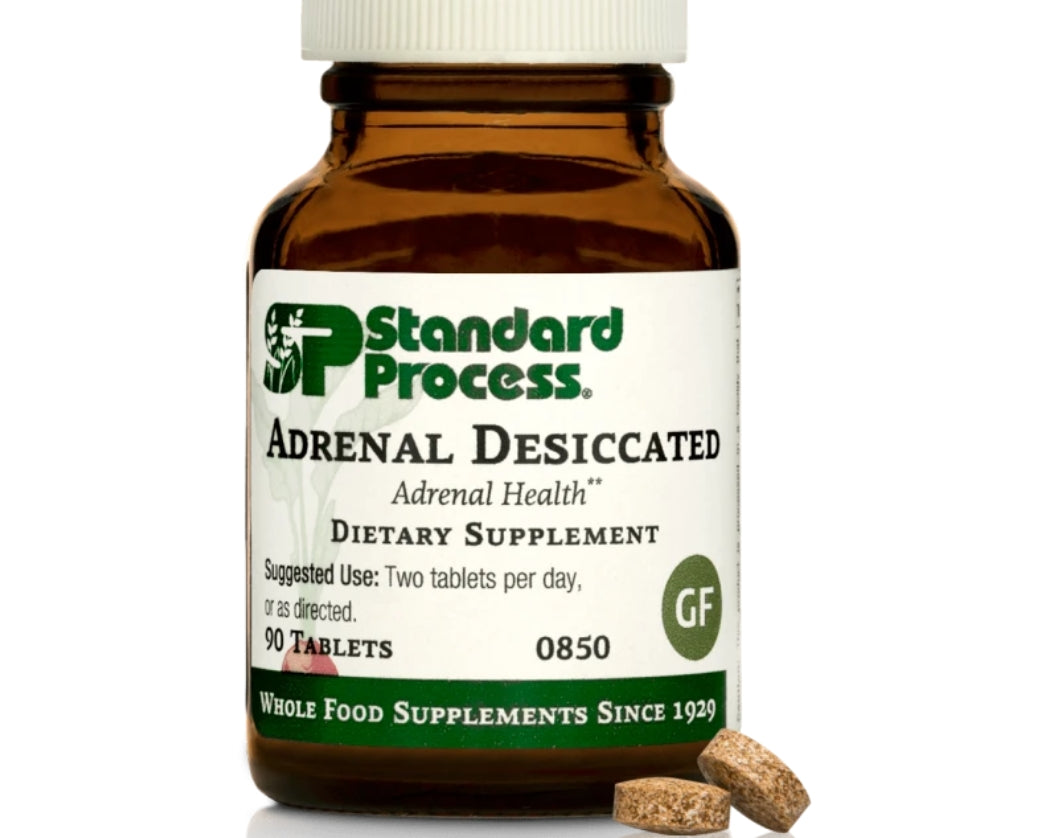Adrenal_Desiccated-1.jpg