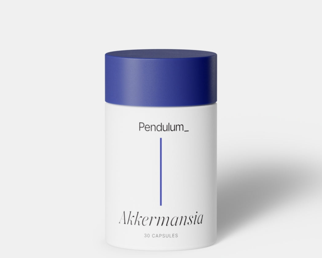 Akkermansia-1_df8b772c-be3f-4139-a4dd-454861773e4f.jpg