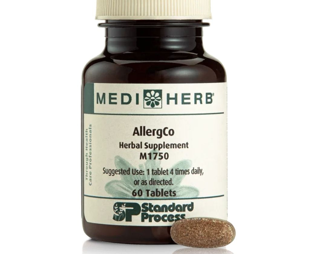 AllergCo-1.jpg