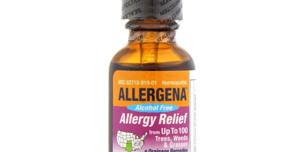 AllergenaZone5forKids-1.jpg