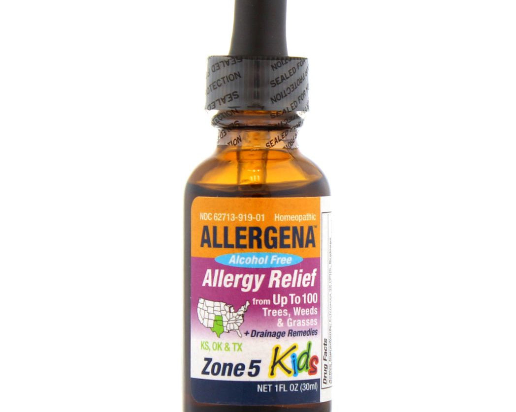 AllergenaZone5forKids-1.jpg