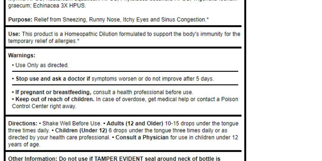 AllergenaZone5forKids-2.jpg