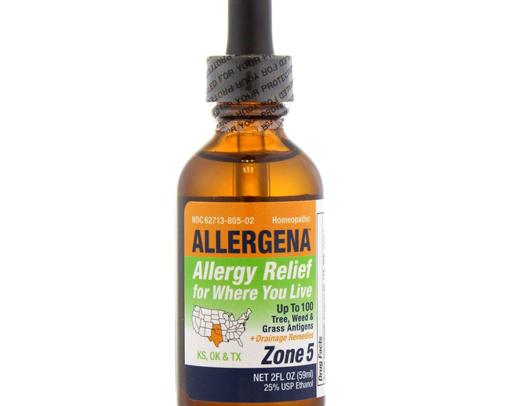 Allergena_Zone_5_-_1B.jpg