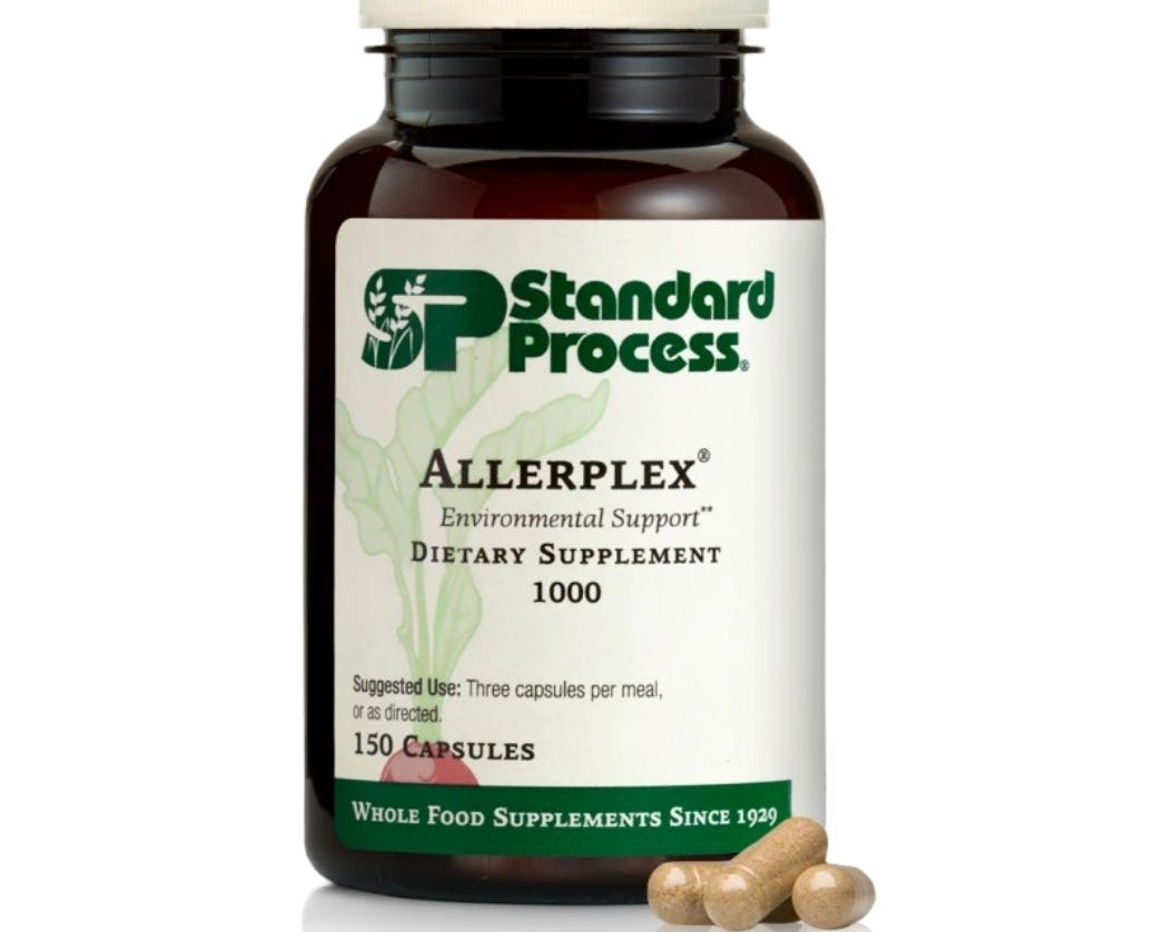 Allerplex-1.jpg