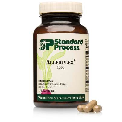 Allerplex