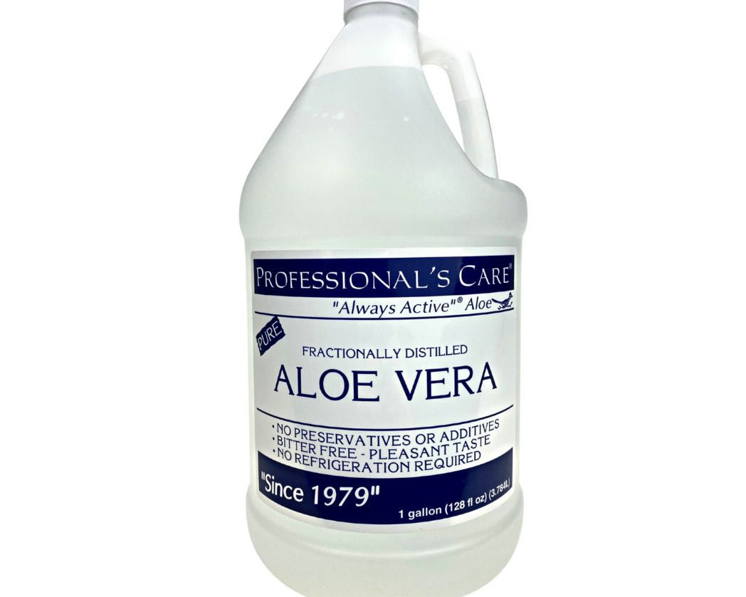 AloeVera-1a.jpg