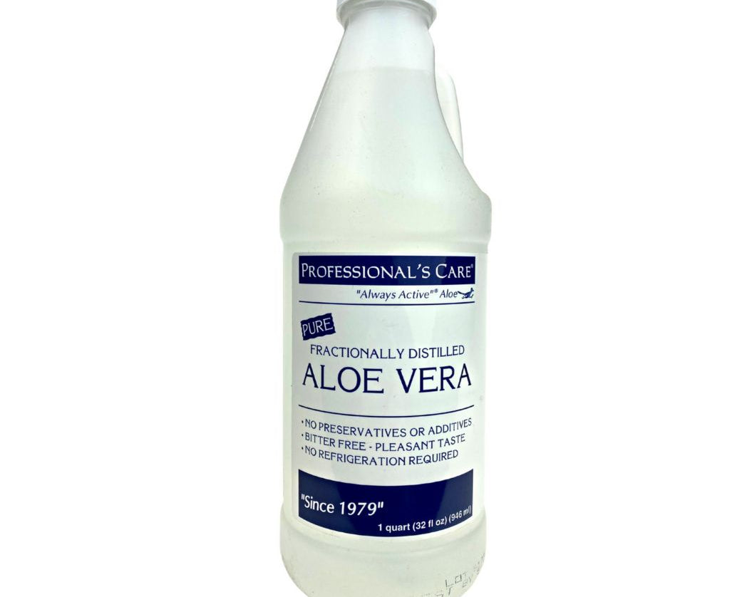 AloeVera-1b.jpg
