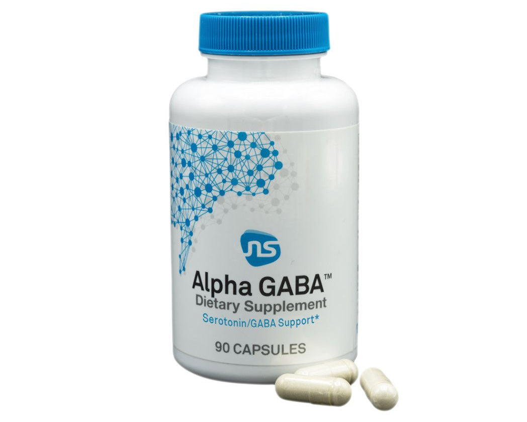 Alpha_GABA-1.jpg