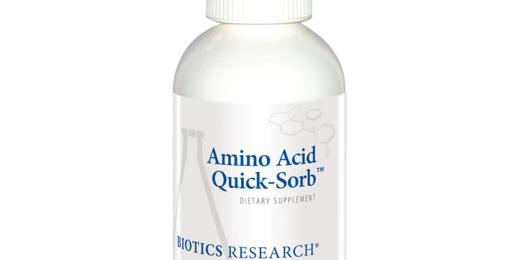 AminoAcidQuick-Sorb-1.jpg