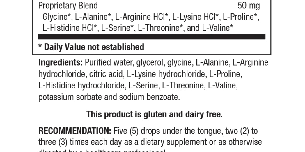 AminoAcidQuick-Sorb-2.jpg