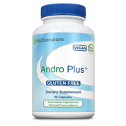 Andro Plus