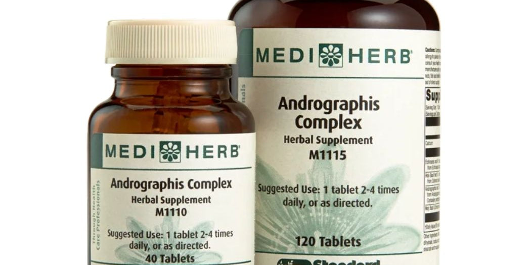 AndrographisComplex-1.jpg