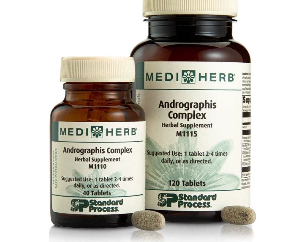 AndrographisComplex-1.jpg