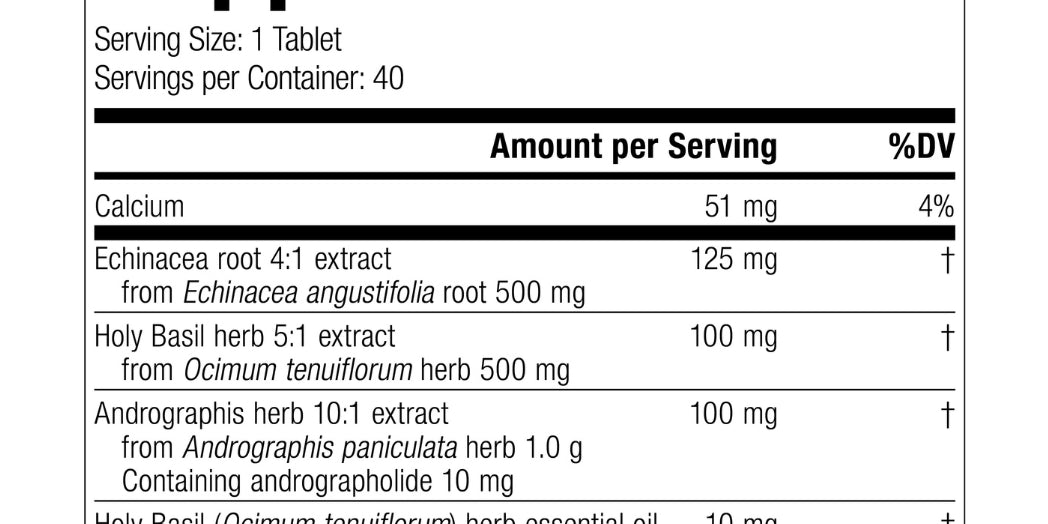 Andrographis_Complex-2.jpg