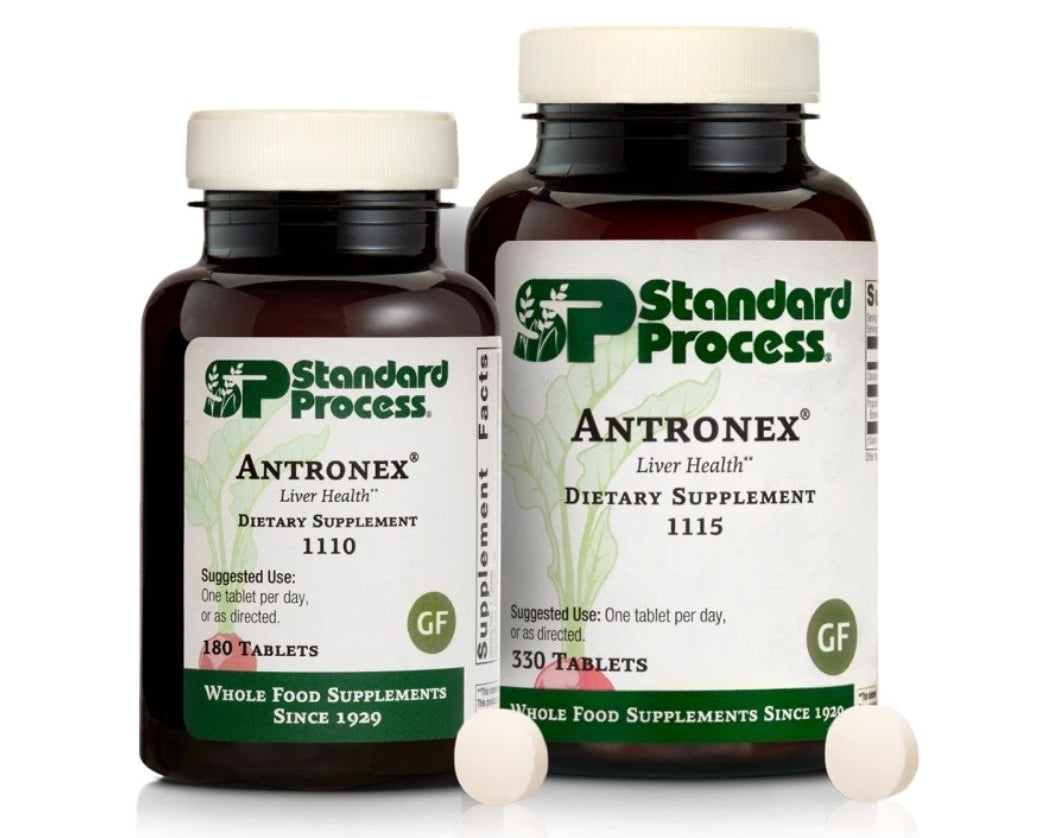 Antronex-1.jpg