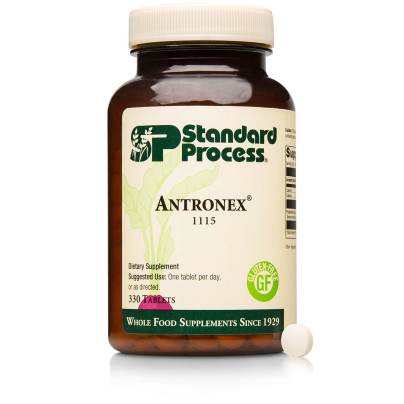 Antronex