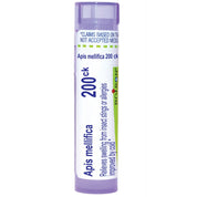 Apis Mellifica 200ck