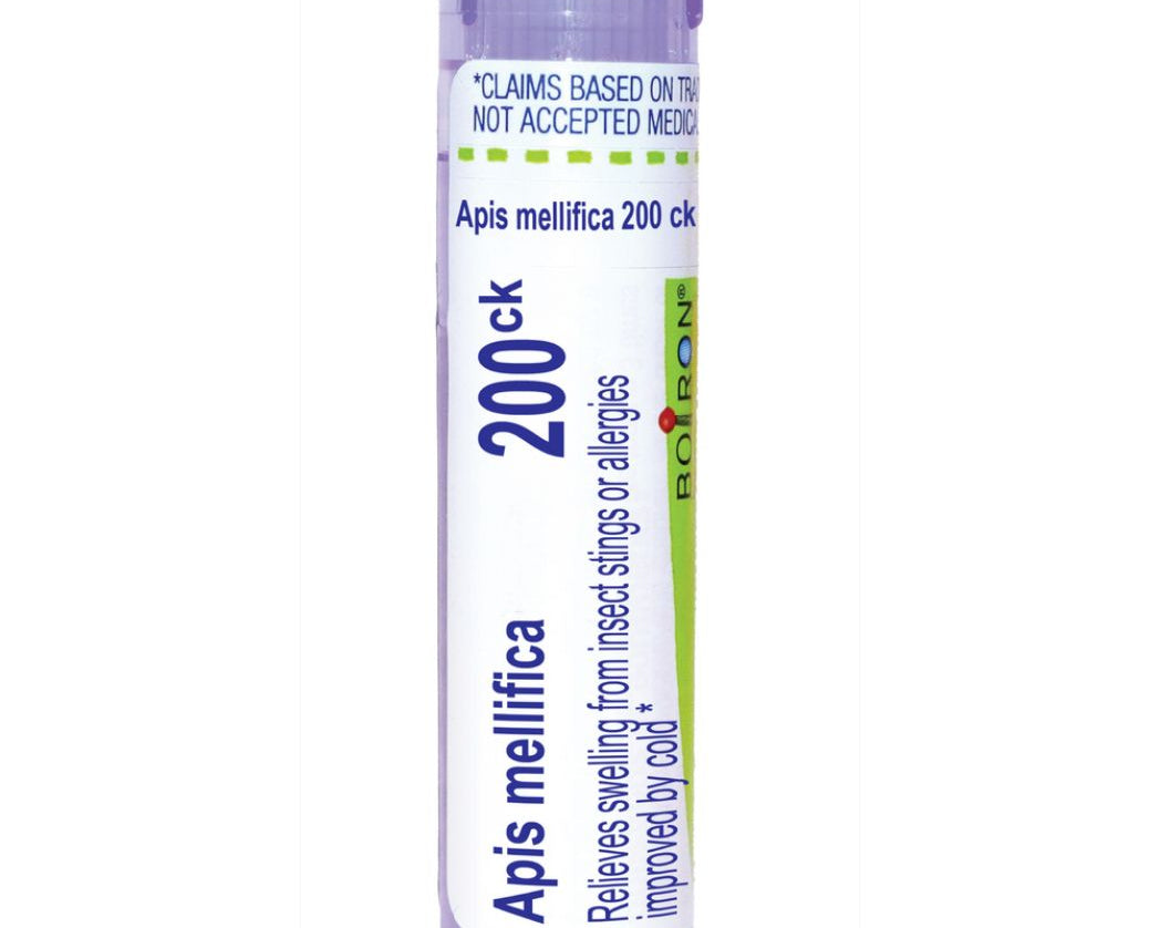 ApisMellifica200ck-1.jpg