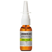 Argentyn 23 Natural Nasal Spray