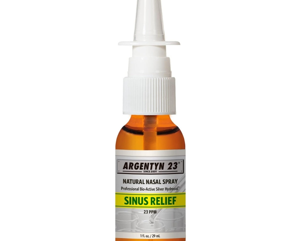 Argentyn23NaturalNasalSpray-1A.jpg