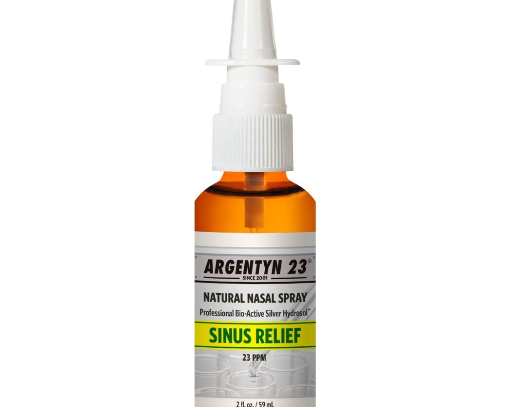 Argentyn23NaturalNasalSpray-1B.jpg