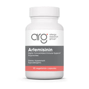 Artemisinin