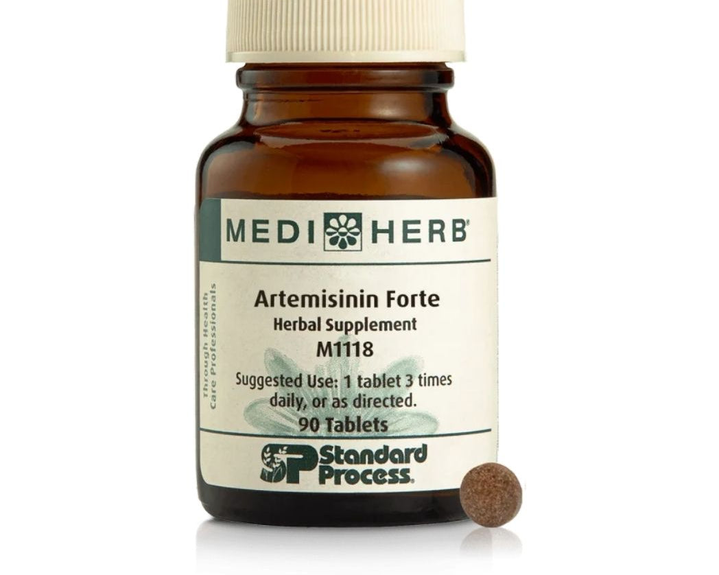 ArtemisininForte-1.jpg