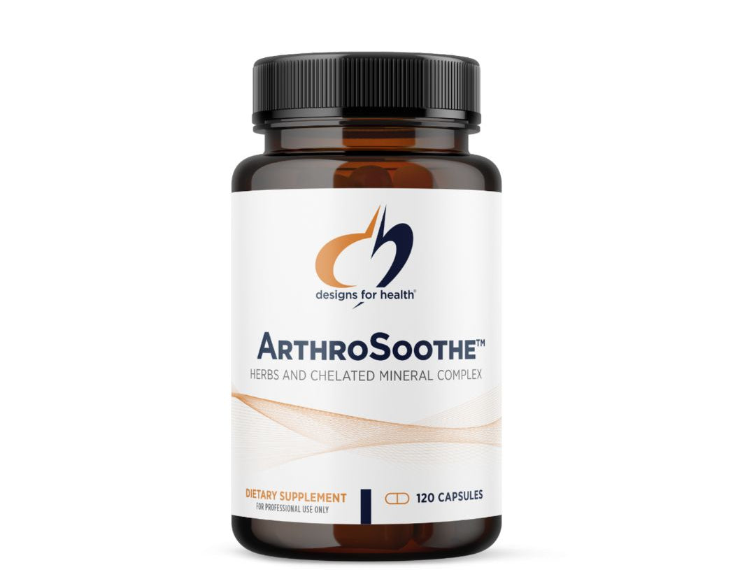 ArthroSoothe-1.jpg