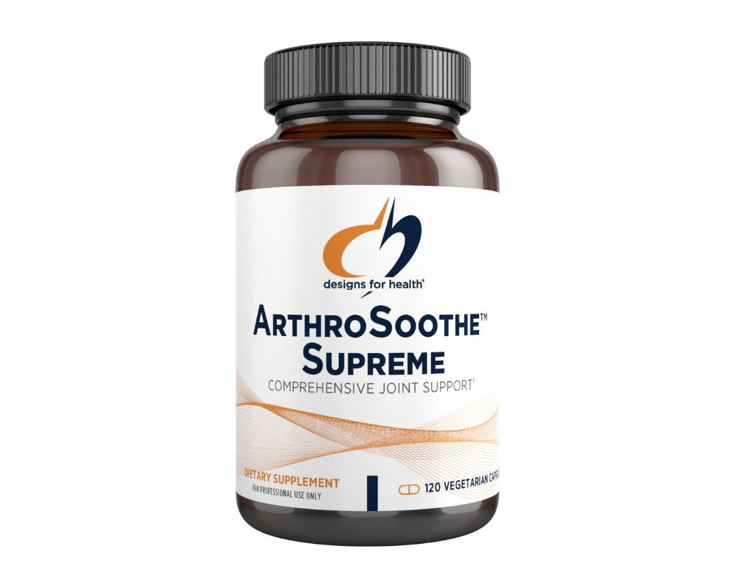 ArthroSootheSupreme-1.jpg