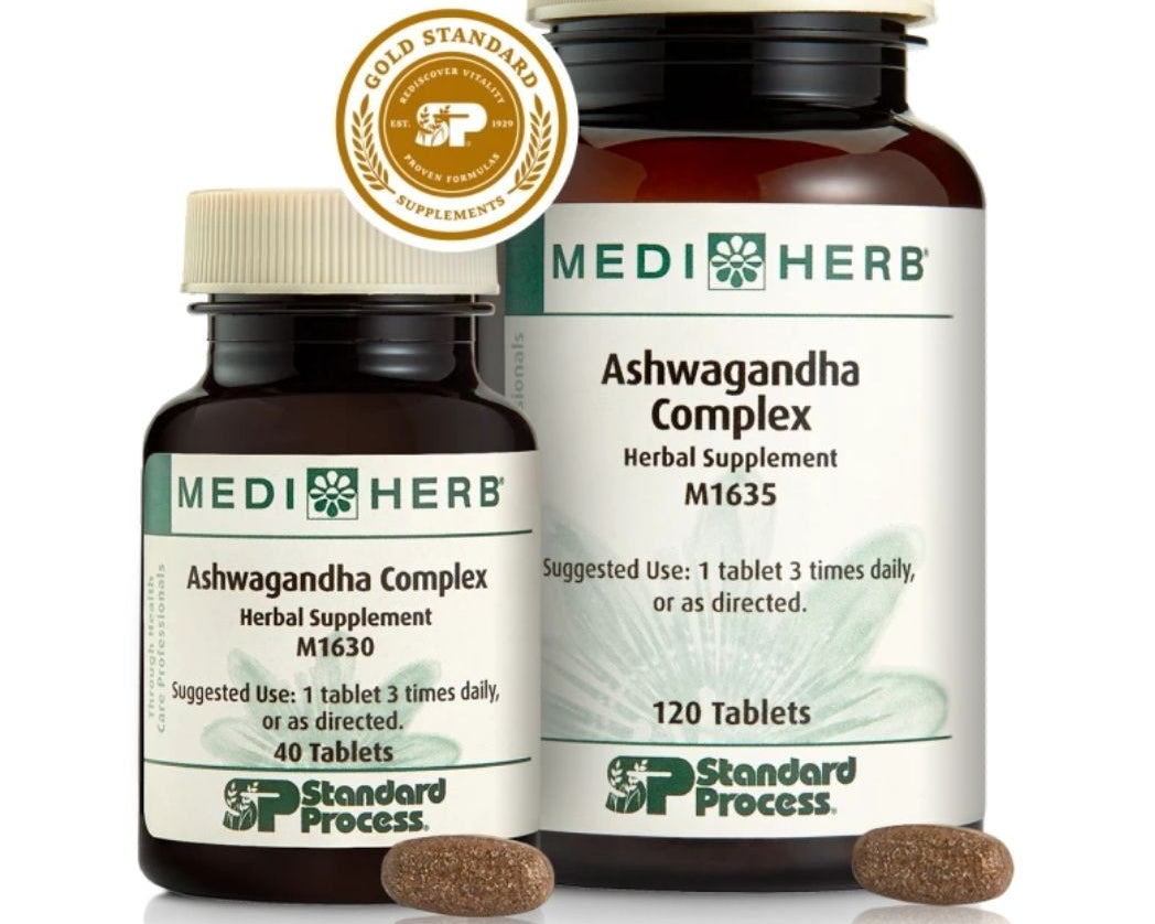 AshwagandhaComplex-1.jpg