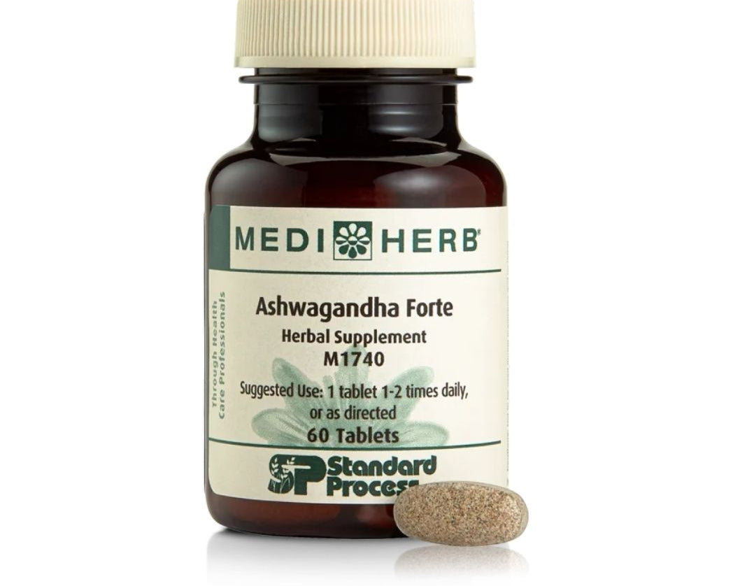 AshwagandhaForte-1.jpg