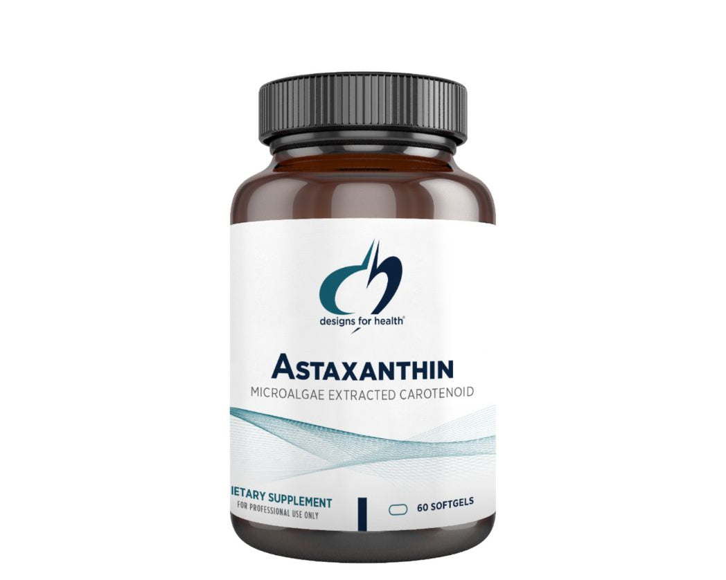 Astaxanthin-1.jpg