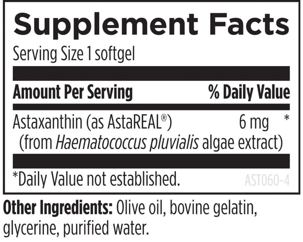 Astaxanthin-2.jpg