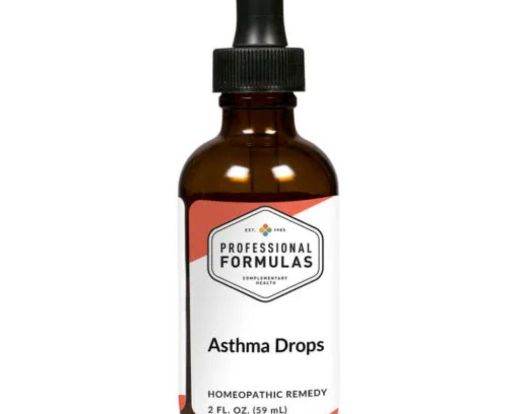 AsthmaDrops-1.jpg