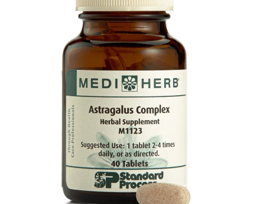 AstragalusComplex-1.jpg