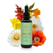Awakened Expression Elixir