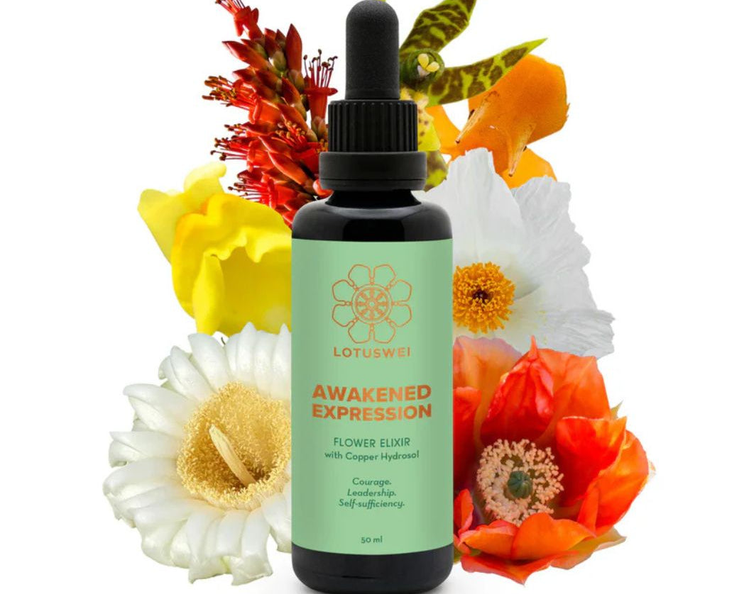AwakenedExpressionElixir-1.jpg