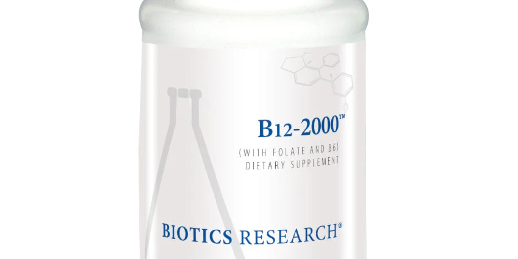 B12-2000Lozenges-1.jpg