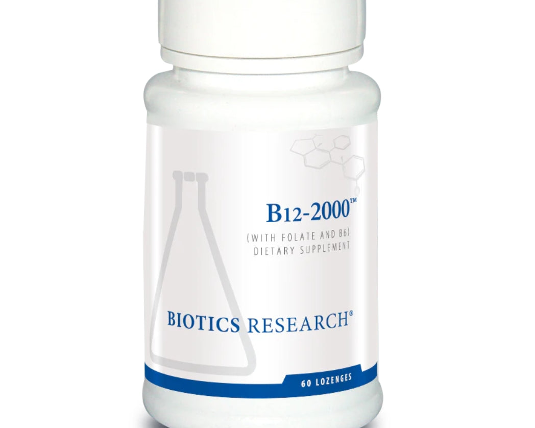 B12-2000Lozenges-1.jpg