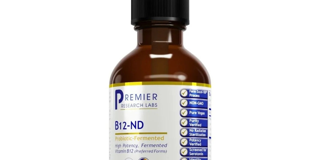 B12ND-1.jpg