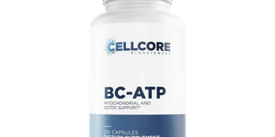 BC-ATP-1.jpg