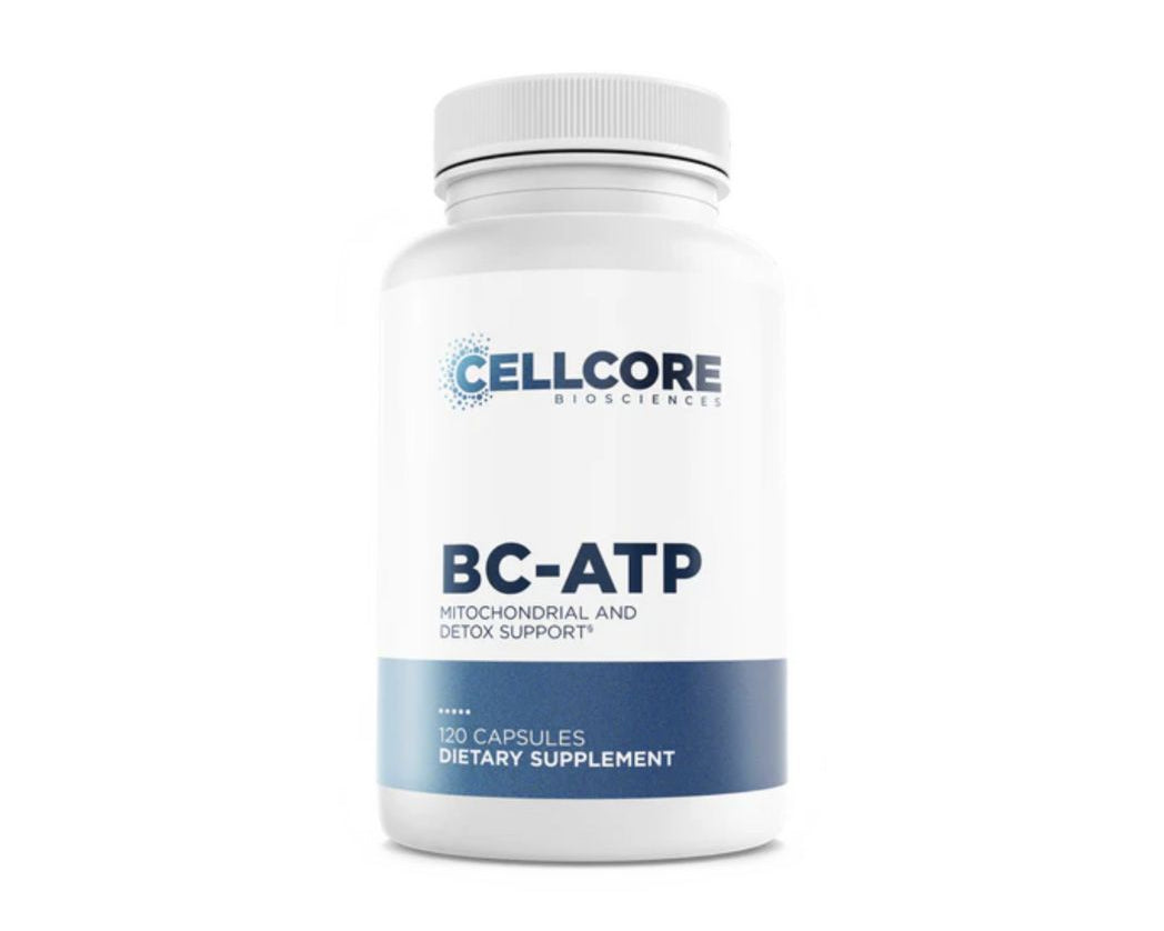 BC-ATP-1.jpg
