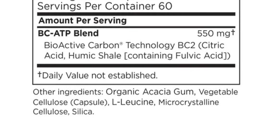 BC-ATP-2.jpg