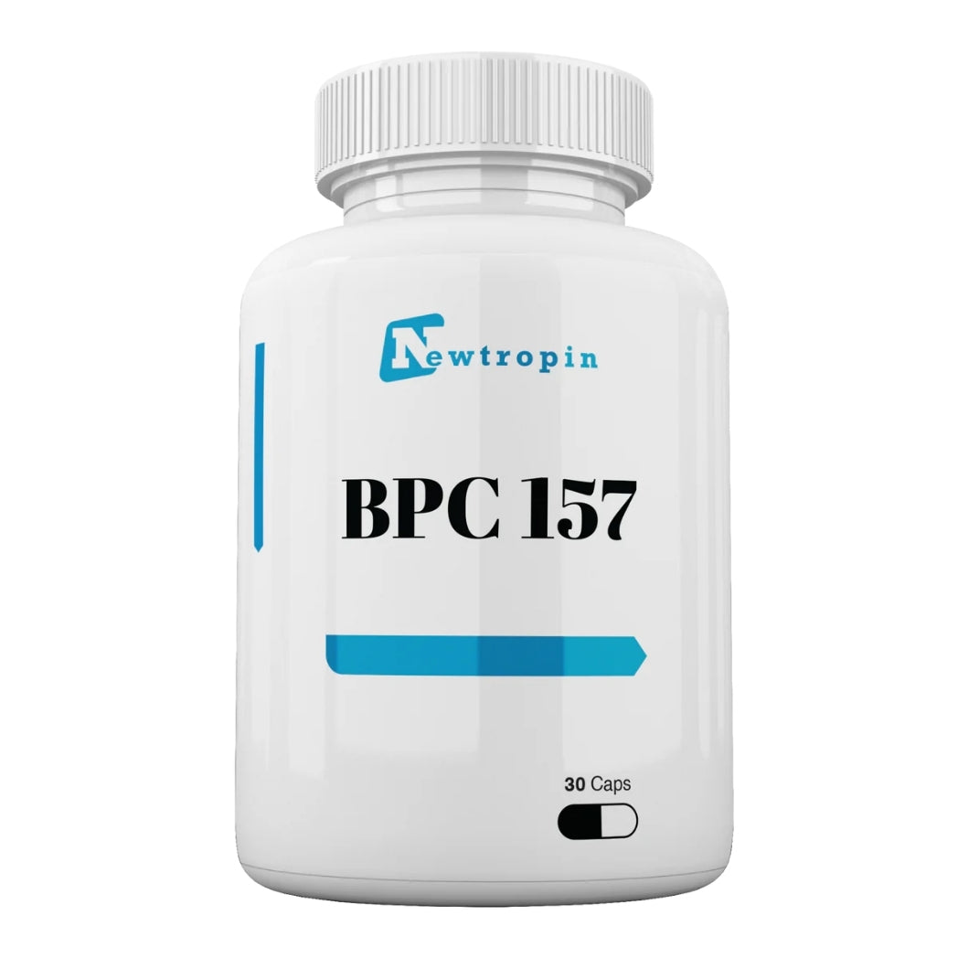 BPC-157